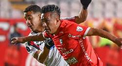 Nhận định, soi kèo Cienciano vs Deportes Iquique, 09h00 ngày 16/5: Khách dừng cuộc chơi Nhận định, soi kèo Cienciano vs Deportes Iquique, 09h00 ngày 16/5: Khách dừng cuộc chơi