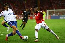 Nhận định, soi kèo Club Nacional vs Internacional, 5h00 ngày 16/5: Phong độ trái ngược Nhận định, soi kèo Club Nacional vs Internacional, 5h00 ngày 16/5: Phong độ trái ngược