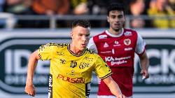 Nhận định, soi kèo Elfsborg vs Brommapojkarna, 00h00 ngày 16/5: Đứt mạch toàn thắng Nhận định, soi kèo Elfsborg vs Brommapojkarna, 00h00 ngày 16/5: Đứt mạch toàn thắng