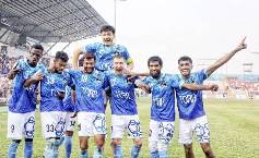 Nhận định, soi kèo Fakirapool Young Mens Club vs Brothers Union, 17h00 ngày 16/5: Nỗi đau kéo dài Nhận định, soi kèo Fakirapool Young Mens Club vs Brothers Union, 17h00 ngày 16/5: Nỗi đau kéo dài