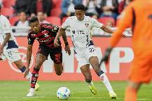 Nhận định, soi kèo Flamengo vs LDU Quito, 7h30 ngày 16/5: Không dễ cho chủ nhà Nhận định, soi kèo Flamengo vs LDU Quito, 7h30 ngày 16/5: Không dễ cho chủ nhà