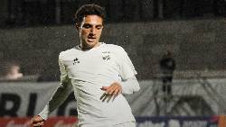 Nhận định, soi kèo Gareji vs FC Telavi, 19h00 ngày 16/5: Khó tin cửa dưới Nhận định, soi kèo Gareji vs FC Telavi, 19h00 ngày 16/5: Khó tin cửa dưới