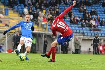 Nhận định, soi kèo Goteborg vs Osters, 00h00 ngày 16/5: Giải cơn khát chiến thắng Nhận định, soi kèo Goteborg vs Osters, 00h00 ngày 16/5: Giải cơn khát chiến thắng