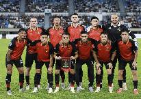 Nhận định, soi kèo Guangxi Pingguo Haliao vs Foshan Nanshi, 18h30 ngày 16/5: Những người khốn khổ Nhận định, soi kèo Guangxi Pingguo Haliao vs Foshan Nanshi, 18h30 ngày 16/5: Những người khốn khổ