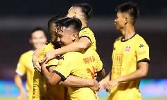 Nhận định, soi kèo Hải Phòng vs Thanh Hóa, 19h15 ngày 16/5: Tin vào chủ nhà Nhận định, soi kèo Hải Phòng vs Thanh Hóa, 19h15 ngày 16/5: Tin vào chủ nhà