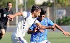 Nhận định, soi kèo Imisli FK vs Baku Sportinq, 20h00 ngày 16/5: Bảo vệ vị trí á quân Nhận định, soi kèo Imisli FK vs Baku Sportinq, 20h00 ngày 16/5: Bảo vệ vị trí á quân
