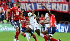 Nhận định, soi kèo Independiente Medellin vs Deportes Tolima, 07h30 ngày 16/5: Ám ảnh xa nhà Nhận định, soi kèo Independiente Medellin vs Deportes Tolima, 07h30 ngày 16/5: Ám ảnh xa nhà