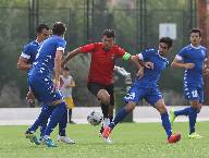 Nhận định, soi kèo Karvan FK vs Qaradag Lokbatan, 20h00 ngày 16/5: Cơ hội bứt phá Nhận định, soi kèo Karvan FK vs Qaradag Lokbatan, 20h00 ngày 16/5: Cơ hội bứt phá