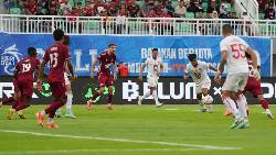 Nhận định, soi kèo Malut United vs PSIS Semarang, 19h00 ngày 16/5: Buông tiếp? Nhận định, soi kèo Malut United vs PSIS Semarang, 19h00 ngày 16/5: Buông tiếp?