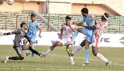 Nhận định, soi kèo Mohammedan Dhaka vs Abahani Chittagong, 17h00 ngày 16/5: Tưng bừng bắn phá Nhận định, soi kèo Mohammedan Dhaka vs Abahani Chittagong, 17h00 ngày 16/5: Tưng bừng bắn phá