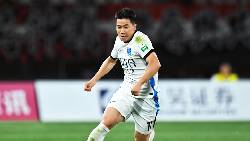 Nhận định, soi kèo Nanjing City vs Suzhou Dongwu, 18h30 ngày 16/5: Niềm vui ngắn ngủi Nhận định, soi kèo Nanjing City vs Suzhou Dongwu, 18h30 ngày 16/5: Niềm vui ngắn ngủi