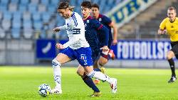 Nhận định, soi kèo Norrkoping vs Degerfors, 0h00 ngày 16/5: Tin vào khách Nhận định, soi kèo Norrkoping vs Degerfors, 0h00 ngày 16/5: Tin vào khách