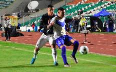 Nhận định, soi kèo Once Caldas vs San Jose, 09h00 ngày 16/5: Củng cố ngôi đầu Nhận định, soi kèo Once Caldas vs San Jose, 09h00 ngày 16/5: Củng cố ngôi đầu