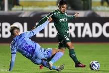 Nhận định, soi kèo Palmeiras vs Bolivar, 5h00 ngày 16/5: Khẳng định đẳng cấp Nhận định, soi kèo Palmeiras vs Bolivar, 5h00 ngày 16/5: Khẳng định đẳng cấp