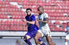 Nhận định, soi kèo Persita Tangerang vs Persib Bandung, 15h30 ngày 16/5: Chạy nước rút Nhận định, soi kèo Persita Tangerang vs Persib Bandung, 15h30 ngày 16/5: Chạy nước rút