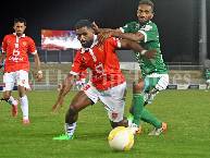 Nhận định, soi kèo Rewa vs Nadi, 10h00 ngày 16/5: Sức mạnh nhà vô địch Nhận định, soi kèo Rewa vs Nadi, 10h00 ngày 16/5: Sức mạnh nhà vô địch