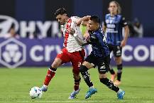 Nhận định, soi kèo River Plate vs Ind Del Valle, 7h30 ngày 16/5: Không khoan nhượng Nhận định, soi kèo River Plate vs Ind Del Valle, 7h30 ngày 16/5: Không khoan nhượng