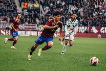 Nhận định, soi kèo Servette vs FC Lugano, 1h30 ngày 16/5: Tin vào cửa trên Nhận định, soi kèo Servette vs FC Lugano, 1h30 ngày 16/5: Tin vào cửa trên