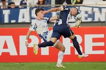 Nhận định, soi kèo Talleres Cordoba vs Alianza Lima, 5h00 ngày 16/5: Chủ nhà sa sút Nhận định, soi kèo Talleres Cordoba vs Alianza Lima, 5h00 ngày 16/5: Chủ nhà sa sút