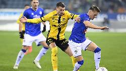 Nhận định, soi kèo Young Boys vs FC Luzern, 1h30 ngày 16/5: Chiến thắng thứ 6 Nhận định, soi kèo Young Boys vs FC Luzern, 1h30 ngày 16/5: Chiến thắng thứ 6