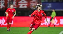Nhận định, soi kèo Yunnan Yukun vs Meizhou Hakka, 19h00 ngày 16/5: Khách có điểm Nhận định, soi kèo Yunnan Yukun vs Meizhou Hakka, 19h00 ngày 16/5: Khách có điểm