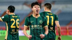 Nhận định, soi kèo Zhejiang vs Henan, 18h35 ngày 16/5: Tìm lại niềm vui Nhận định, soi kèo Zhejiang vs Henan, 18h35 ngày 16/5: Tìm lại niềm vui
