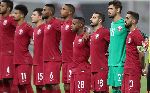 Paraguay vs Qatar (2h 17/6): Chuyến vi hành của ‘Nhà vua’ châu Á