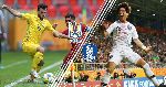 Tỷ lệ chung kết U20 Thế giới hôm nay 15/6: U20 Hàn Quốc vs U20 Ukraine Tỷ lệ chung kết U20 Thế giới hôm nay 15/6: U20 Hàn Quốc vs U20 Ukraine