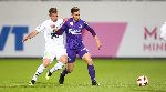 Nhận định Austria Wien vs WSG Wattens, 1h30 ngày 17/6