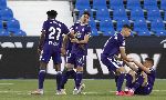 Nhận định Valladolid vs Celta Vigo, 0h30 ngày 18/6