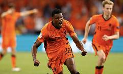 Nhận định, soi kèo Hà Lan vs Áo, 2h ngày 18/6