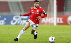 Nhận định, soi kèo Internacional vs Atletico Mineiro, 5h ngày 17/6 Nhận định, soi kèo Internacional vs Atletico Mineiro, 5h ngày 17/6