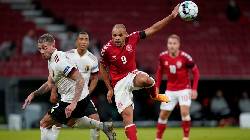 Phân tích kèo hiệp 1 Đan Mạch vs Bỉ, 23h ngày 17/6