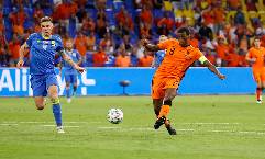 Phân tích kèo hiệp 1 Hà Lan vs Áo, 2h ngày 18/6