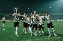 Nhận định, soi kèo Bali United vs Bhayangkara, 20h30 ngày 16/6 Nhận định, soi kèo Bali United vs Bhayangkara, 20h30 ngày 16/6