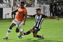 Nhận định, soi kèo Banfield vs Central Córdoba, 2h30 ngày 16/6