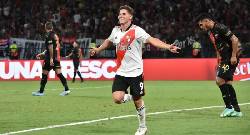 Nhận định, soi kèo Colon Santa Fe vs River Plate, 5h ngày 16/6