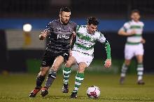 Nhận định, soi kèo Dundalk vs Shamrock Rovers, 1h45 ngày 18/6 Nhận định, soi kèo Dundalk vs Shamrock Rovers, 1h45 ngày 18/6