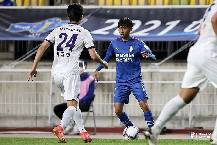 Nhận định, soi kèo Gimcheon Sangmu vs Suwon, 17h ngày 17/6 Nhận định, soi kèo Gimcheon Sangmu vs Suwon, 17h ngày 17/6