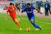 Nhận định, soi kèo Guangzhou City vs Henan, 18h30 ngày 15/6 Nhận định, soi kèo Guangzhou City vs Henan, 18h30 ngày 15/6