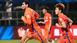 Nhận định, soi kèo Shandong Taishan vs Changchun Yatai, 18h30 ngày 16/6 Nhận định, soi kèo Shandong Taishan vs Changchun Yatai, 18h30 ngày 16/6
