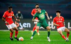 Nhận định, soi kèo Tianjin JMT vs Rongcheng, 15h30 ngày 16/6 Nhận định, soi kèo Tianjin JMT vs Rongcheng, 15h30 ngày 16/6