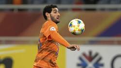 Phân tích kèo hiệp 1 Shandong Taishan vs Changchun Yatai, 18h30 ngày 16/6 Phân tích kèo hiệp 1 Shandong Taishan vs Changchun Yatai, 18h30 ngày 16/6
