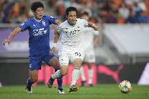 Soi kèo phạt góc Gimcheon Sangmu vs Suwon, 17h ngày 17/6 Soi kèo phạt góc Gimcheon Sangmu vs Suwon, 17h ngày 17/6