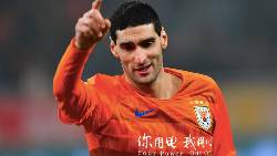 Soi kèo phạt góc Shandong Taishan vs Changchun Yatai, 18h30 ngày 16/6 Soi kèo phạt góc Shandong Taishan vs Changchun Yatai, 18h30 ngày 16/6