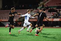 Chuyên gia Ben Morris dự đoán kết quả Phần Lan vs Slovenia, 23h00 ngày 16/6