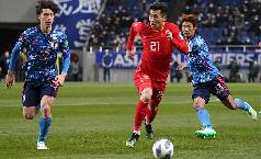 Link xem trực tiếp Trung Quốc vs Myanmar, 17h30 ngày 16/6 Link xem trực tiếp Trung Quốc vs Myanmar, 17h30 ngày 16/6