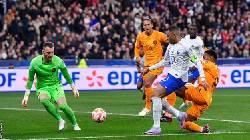 Nhận định, soi kèo Gibraltar vs Pháp, 01h45 ngày 17/6