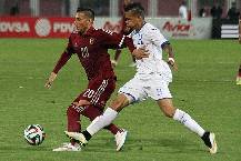 Nhận định, soi kèo Honduras vs Venezuela, 07h00 ngày 16/6 Nhận định, soi kèo Honduras vs Venezuela, 07h00 ngày 16/6