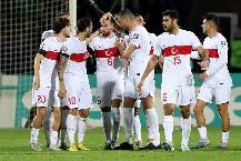 Nhận định, soi kèo Latvia vs Thổ Nhĩ Kỳ, 01h45 ngày 17/6 Nhận định, soi kèo Latvia vs Thổ Nhĩ Kỳ, 01h45 ngày 17/6